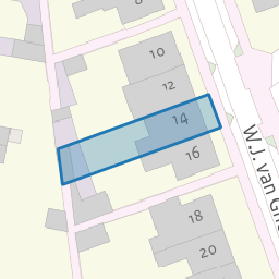 Perceel VUG00-B-7164