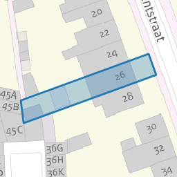 Perceel VUG00-B-7170