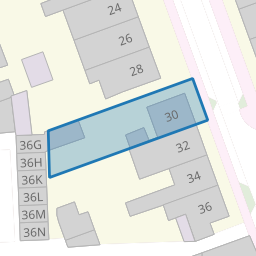 Perceel VUG00-B-7172