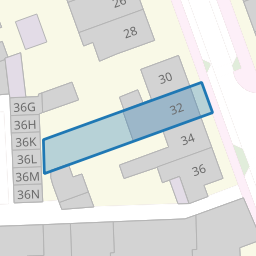 Perceel VUG00-B-7173