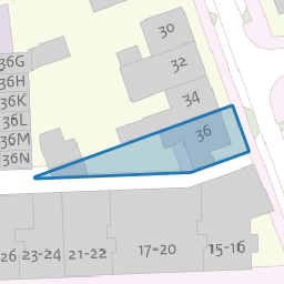 Perceel VUG00-B-7175