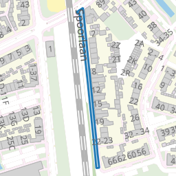 Perceel VUG00-B-7179