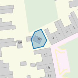 Perceel VUG00-B-7206