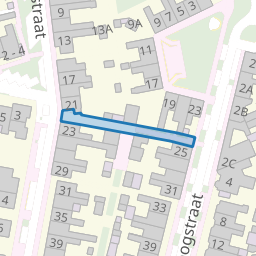 Perceel VUG00-B-7207