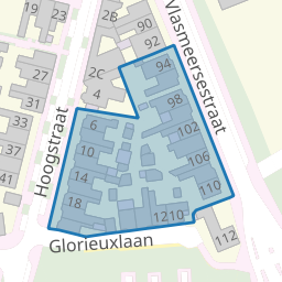 Perceel VUG00-B-7226