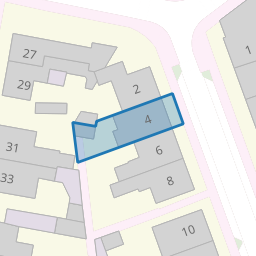 Perceel VUG00-B-7431