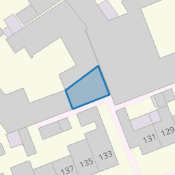 Perceel VUG00-B-7434