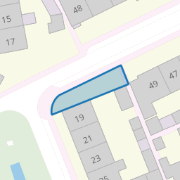 Perceel VUG00-B-7567