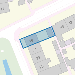 Perceel VUG00-B-7568