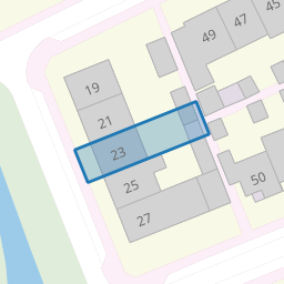 Perceel VUG00-B-7570