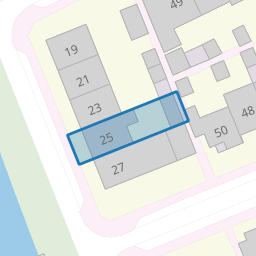 Perceel VUG00-B-7571