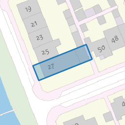 Perceel VUG00-B-7572