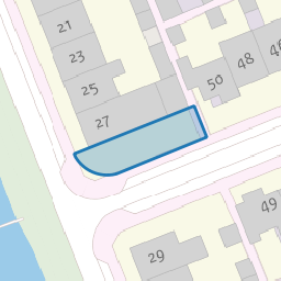 Perceel VUG00-B-7573