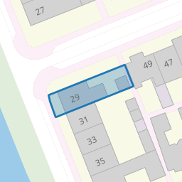 Perceel VUG00-B-7575