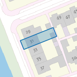 Perceel VUG00-B-7576