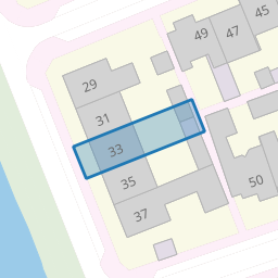 Perceel VUG00-B-7577