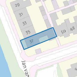 Perceel VUG00-B-7579