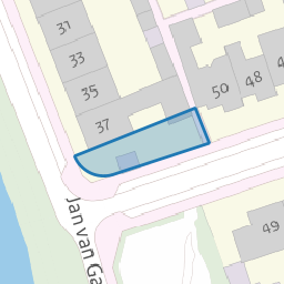 Perceel VUG00-B-7580