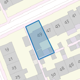 Perceel VUG00-B-7589