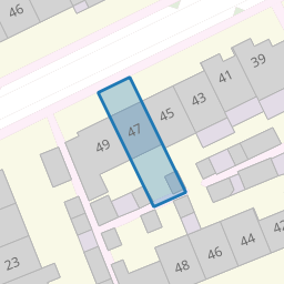 Perceel VUG00-B-7590