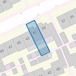 Perceel VUG00-B-7593