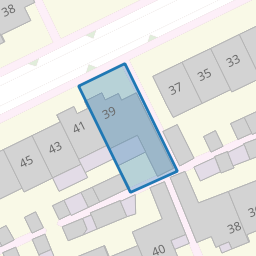 Perceel VUG00-B-7594