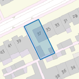 Perceel VUG00-B-7595