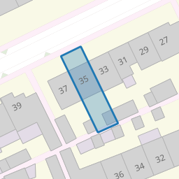 Perceel VUG00-B-7596