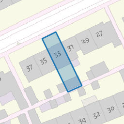 Perceel VUG00-B-7597