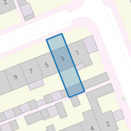 Perceel VUG00-B-7612