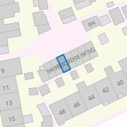 Perceel VUG00-B-7626