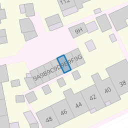 Perceel VUG00-B-7628