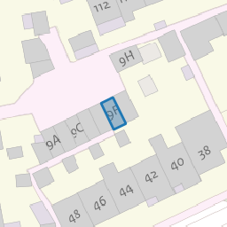 Perceel VUG00-B-7629