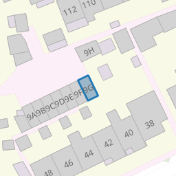 Perceel VUG00-B-7630