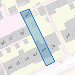 Perceel VUG00-B-7635