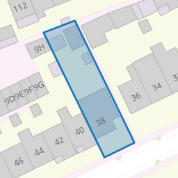 Perceel VUG00-B-7636