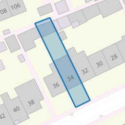 Perceel VUG00-B-7638