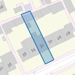 Perceel VUG00-B-7639