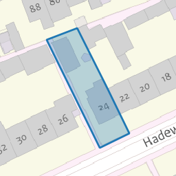 Perceel VUG00-B-7643