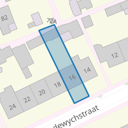 Perceel VUG00-B-7647