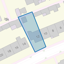 Perceel VUG00-B-7649