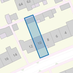 Perceel VUG00-B-7650