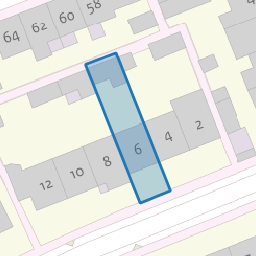 Perceel VUG00-B-7652