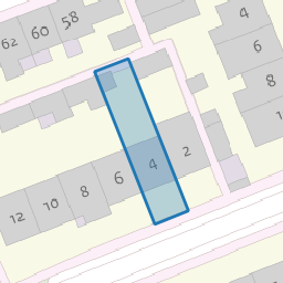 Perceel VUG00-B-7653