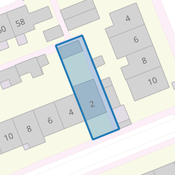 Perceel VUG00-B-7654