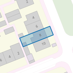 Perceel VUG00-B-7657