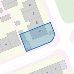 Perceel VUG00-B-7658