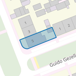 Perceel VUG00-B-7687