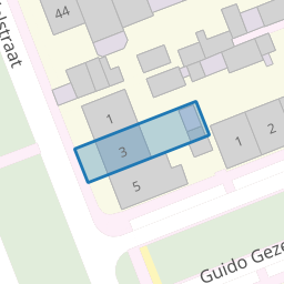 Perceel VUG00-B-7688