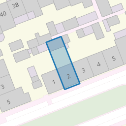 Perceel VUG00-B-7691